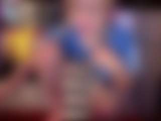 Laura Tate's Live Sex Cam Show