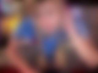 Laura Tate's Live Sex Cam Show