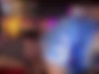 Laura Tate's Live Sex Cam Show