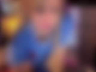 Laura Tate's Live Sex Cam Show
