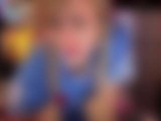 Laura Tate's Live Sex Cam Show