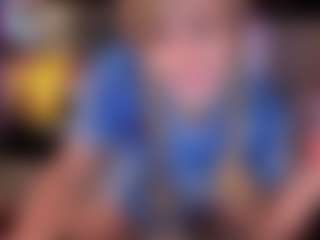 Laura Tate's Live Sex Cam Show