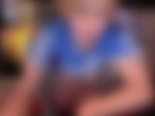 Laura Tate's Live Sex Cam Show
