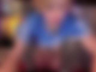 Laura Tate's Live Sex Cam Show