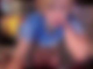 Laura Tate's Live Sex Cam Show