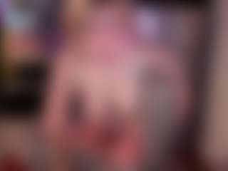 Laura Tate's Live Sex Cam Show