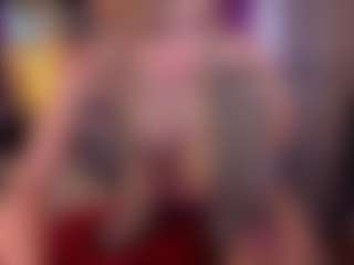 Laura Tate's Live Sex Cam Show