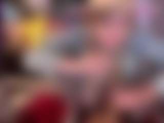 Laura Tate's Live Sex Cam Show