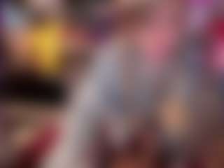 Laura Tate's Live Sex Cam Show