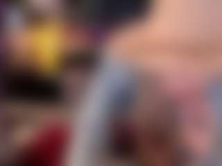 Laura Tate's Live Sex Cam Show
