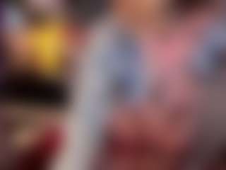 Laura Tate's Live Sex Cam Show