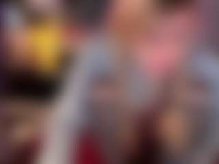 Laura Tate's Live Sex Cam Show