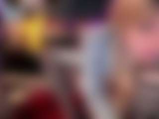Laura Tate's Live Sex Cam Show