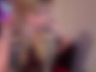 Laura Tate's Live Sex Cam Show