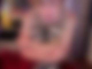 Laura Tate's Live Sex Cam Show