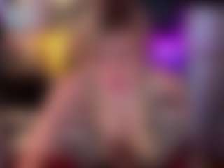 Laura Tate's Live Sex Cam Show