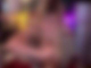 Laura Tate's Live Sex Cam Show
