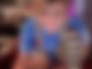 Laura Tate's Live Sex Cam Show
