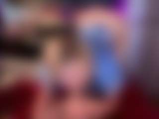 Laura Tate's Live Sex Cam Show