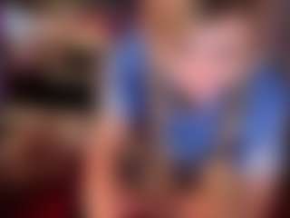 Laura Tate's Live Sex Cam Show