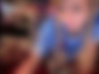 Laura Tate's Live Sex Cam Show