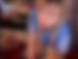Laura Tate's Live Sex Cam Show