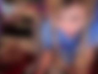 Laura Tate's Live Sex Cam Show