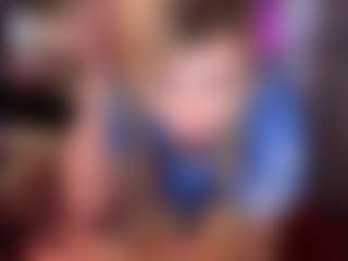 Laura Tate's Live Sex Cam Show