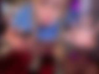 Laura Tate's Live Sex Cam Show