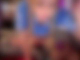 Laura Tate's Live Sex Cam Show