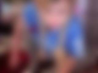 Laura Tate's Live Sex Cam Show
