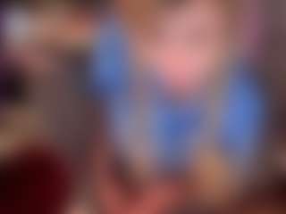 Laura Tate's Live Sex Cam Show