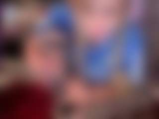 Laura Tate's Live Sex Cam Show
