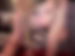 Laura Tate's Live Sex Cam Show