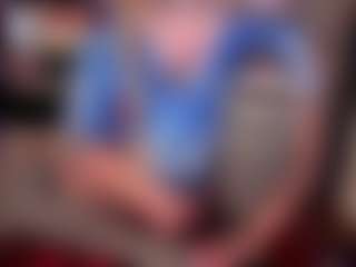 Laura Tate's Live Sex Cam Show