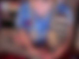 Laura Tate's Live Sex Cam Show