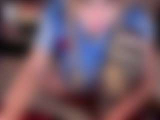 Laura Tate's Live Sex Cam Show