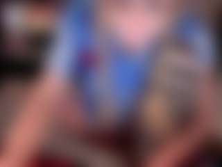 Laura Tate's Live Sex Cam Show