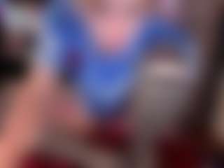 Laura Tate's Live Sex Cam Show