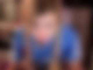 Laura Tate's Live Sex Cam Show