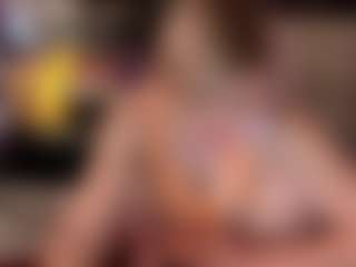 Laura Tate's Live Sex Cam Show