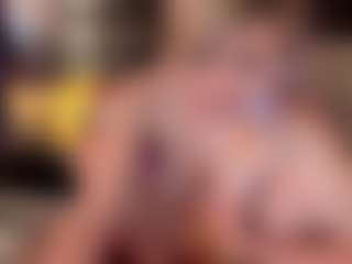 Laura Tate's Live Sex Cam Show