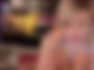 Laura Tate's Live Sex Cam Show