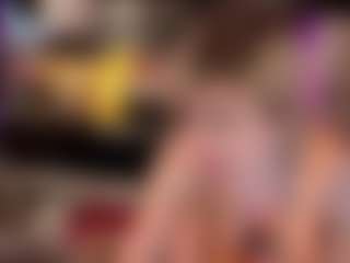 Laura Tate's Live Sex Cam Show