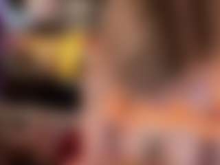 Laura Tate's Live Sex Cam Show