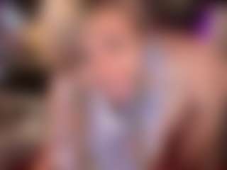 Laura Tate's Live Sex Cam Show