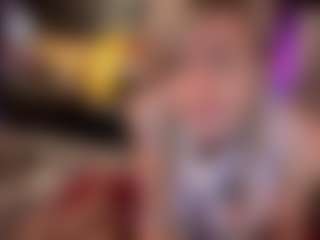Laura Tate's Live Sex Cam Show