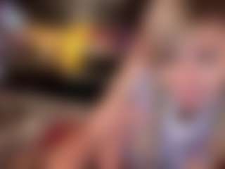 Laura Tate's Live Sex Cam Show
