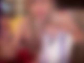 Laura Tate's Live Sex Cam Show
