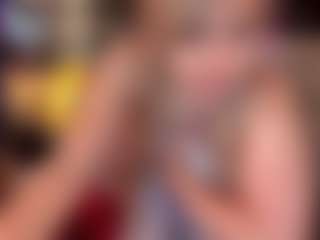 Laura Tate's Live Sex Cam Show